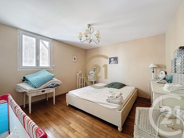 Maison &agrave; vendre - 9 pi&egrave;ces - 305 m2 - Roye - 70 - FRANCHE-COMTE