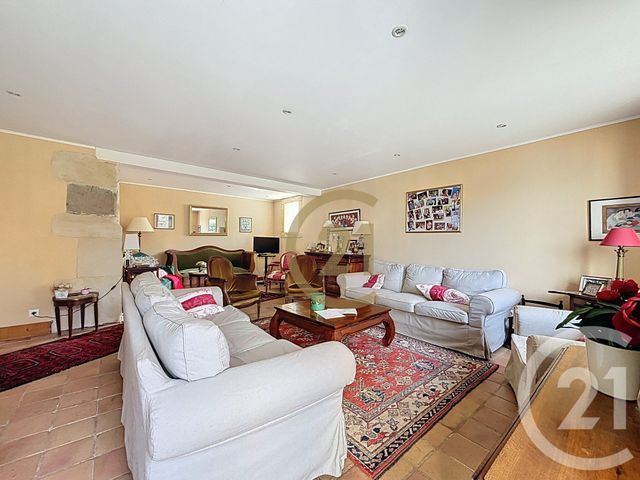 Maison &agrave; vendre - 9 pi&egrave;ces - 305 m2 - Roye - 70 - FRANCHE-COMTE