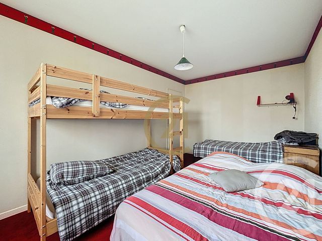 Maison &agrave; vendre - 9 pi&egrave;ces - 305 m2 - Roye - 70 - FRANCHE-COMTE