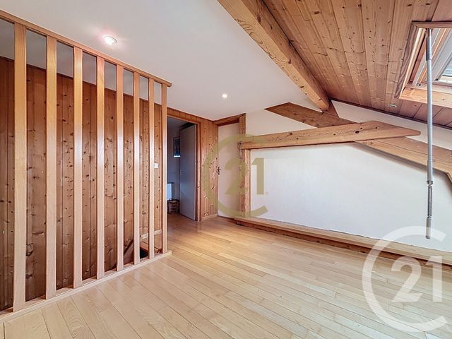 Maison &agrave; vendre - 9 pi&egrave;ces - 305 m2 - Roye - 70 - FRANCHE-COMTE