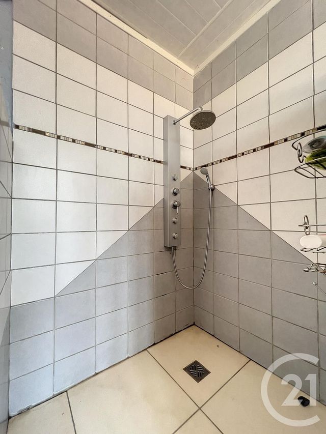 Appartement F5 à vendre - 5 pièces - 200,43 m2 - Valdoie - 90 - FRANCHE-COMTE