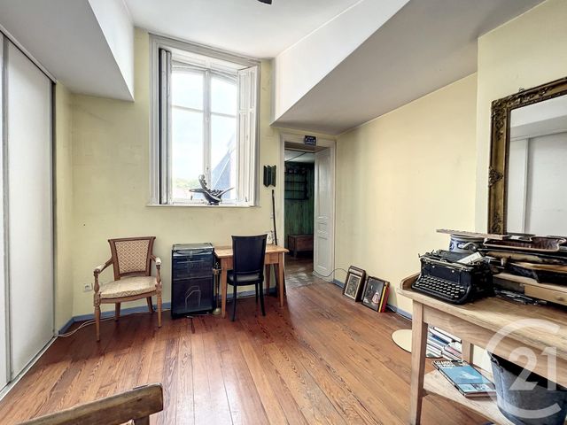 Appartement F5 à vendre - 5 pièces - 200,43 m2 - Valdoie - 90 - FRANCHE-COMTE