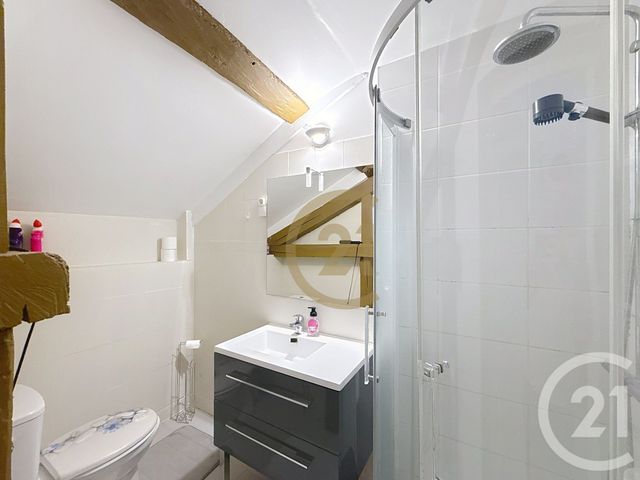 Maison à vendre - 9 pièces - 226,61 m2 - Adelans Et Le Val De Bithaine - 70 - FRANCHE-COMTE