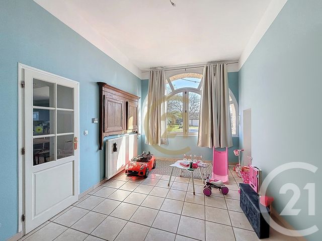 Maison à vendre - 9 pièces - 226,61 m2 - Adelans Et Le Val De Bithaine - 70 - FRANCHE-COMTE