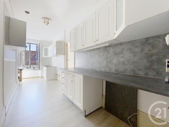 appartement - LURE - 70