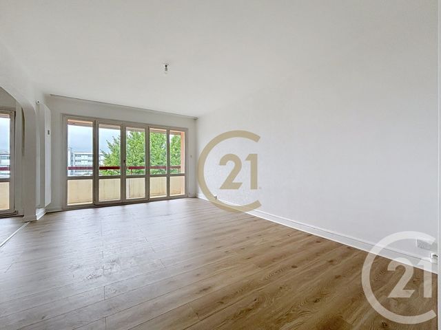 appartement - LURE - 70