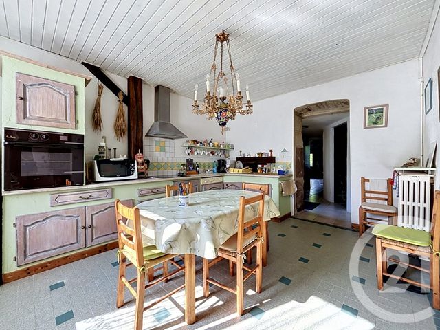 maison - QUERS - 70