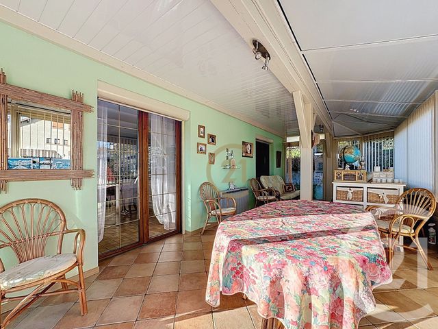 Maison à vendre - 6 pièces - 179 m2 - Taillecourt - 25 - FRANCHE-COMTE