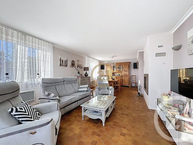 Maison à vendre - 6 pièces - 179 m2 - Taillecourt - 25 - FRANCHE-COMTE