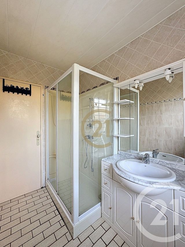 Maison &agrave; vendre - 5 pi&egrave;ces - 72 m2 - Grand Charmont - 25 - FRANCHE-COMTE