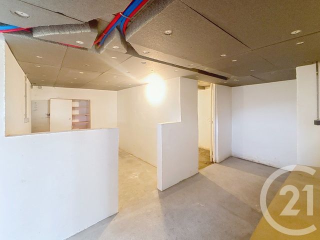 Maison à louer - 5 pièces - 105,42 m2 - Villargent - 70 - FRANCHE-COMTE