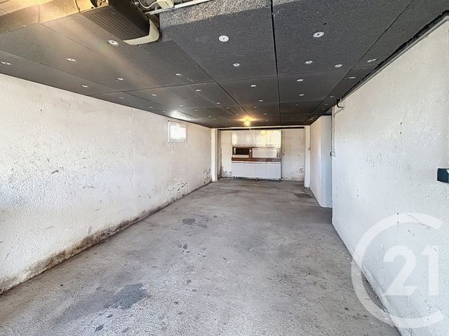 Maison à louer - 5 pièces - 105,42 m2 - Villargent - 70 - FRANCHE-COMTE