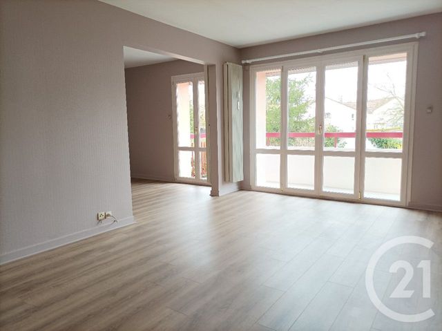 appartement - LURE - 70