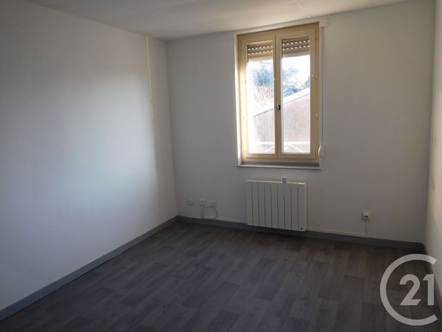 Appartement F10 à louer - 2 pièces - 38,16 m2 - Lure - 70 - FRANCHE-COMTE