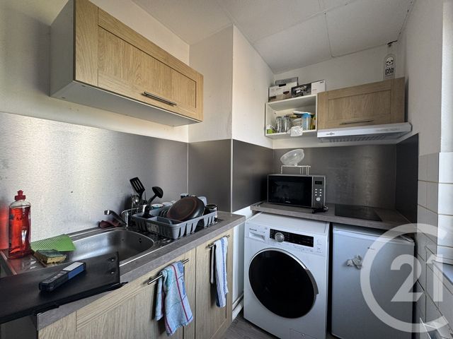 appartement - LURE - 70