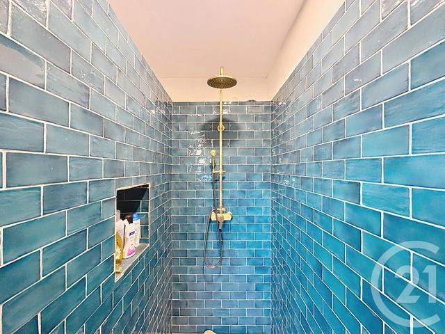 Maison &agrave; vendre - 7 pi&egrave;ces - 172 m2 - Luze - 70 - FRANCHE-COMTE