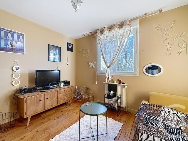 Maison &agrave; vendre - 7 pi&egrave;ces - 172 m2 - Luze - 70 - FRANCHE-COMTE