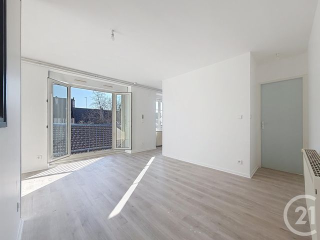 appartement - LURE - 70