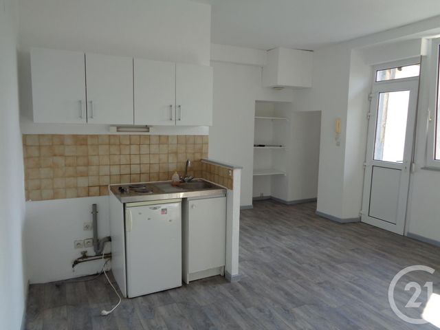 Appartement T5 &agrave; vendre - 5 pi&egrave;ces - 94,12 m2 - Vesoul - 70 - FRANCHE-COMTE