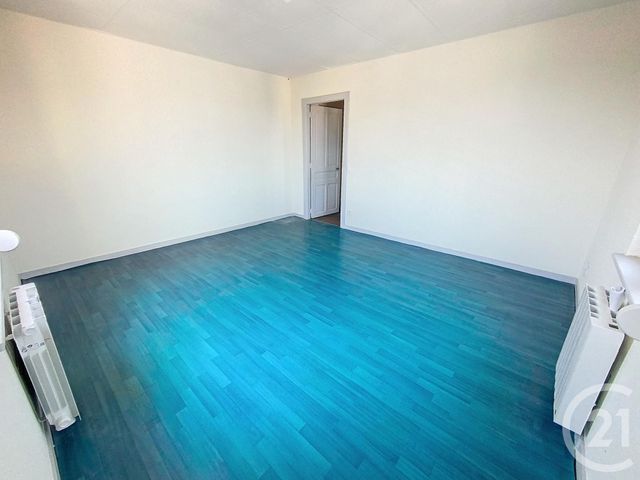 Appartement F1 &agrave; louer - 1 pi&egrave;ce - 29,87 m2 - Lure - 70 - FRANCHE-COMTE