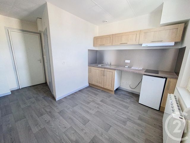 appartement - LURE - 70