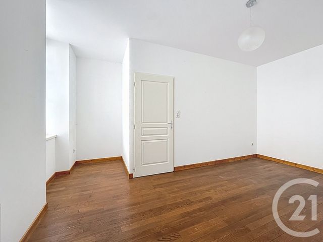 Maison &agrave; vendre - 9 pi&egrave;ces - 207,54 m2 - Lure - 70 - FRANCHE-COMTE