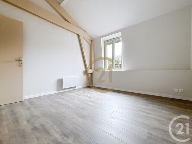 Appartement F3 &agrave; louer - 3 pi&egrave;ces - 56,33 m2 - Ronchamp - 70 - FRANCHE-COMTE