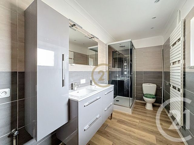 Immeuble &agrave; vendre - 201 m2 - Belonchamp - 70 - FRANCHE-COMTE