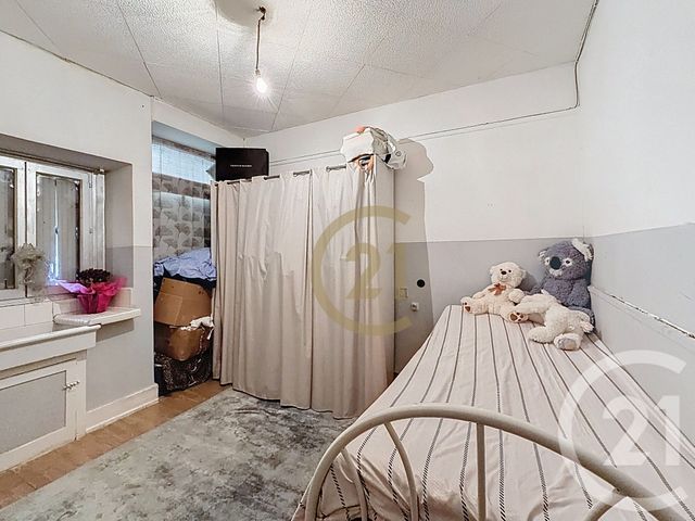 Maison &agrave; vendre - 10 pi&egrave;ces - 175 m2 - Lure - 70 - FRANCHE-COMTE