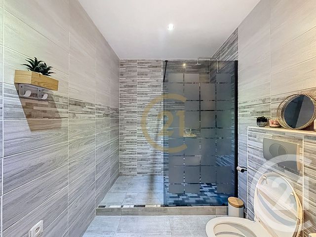 Maison &agrave; vendre - 10 pi&egrave;ces - 175 m2 - Lure - 70 - FRANCHE-COMTE