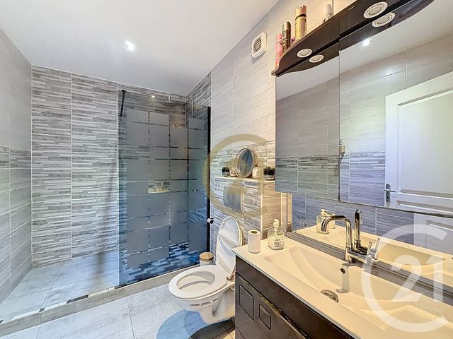 Maison &agrave; vendre - 10 pi&egrave;ces - 175 m2 - Lure - 70 - FRANCHE-COMTE