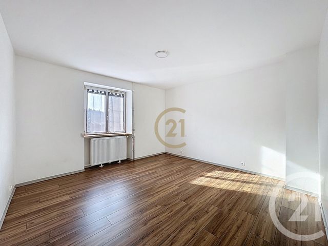 Maison &agrave; vendre - 9 pi&egrave;ces - 201 m2 - Belonchamp - 70 - FRANCHE-COMTE