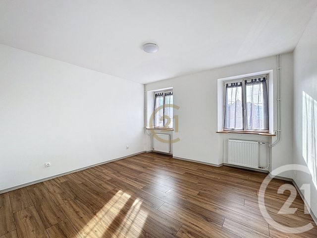 Maison &agrave; vendre - 9 pi&egrave;ces - 201 m2 - Belonchamp - 70 - FRANCHE-COMTE