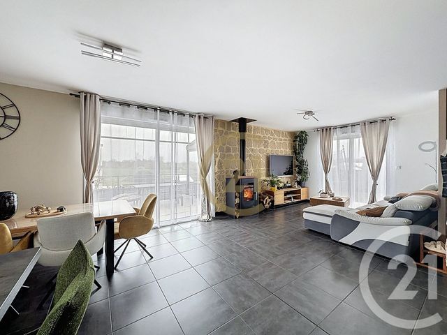 maison - LYOFFANS - 70