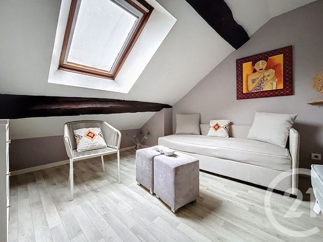 appartement - VESOUL - 70