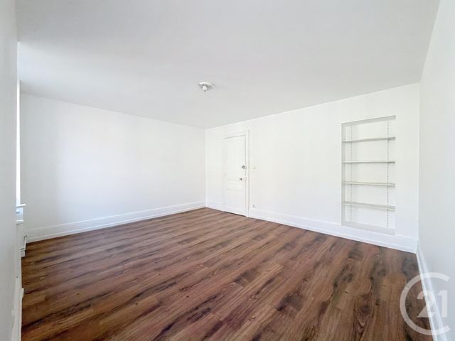 Appartement F3 &agrave; louer - 3 pi&egrave;ces - 65 m2 - Belfort - 90 - FRANCHE-COMTE