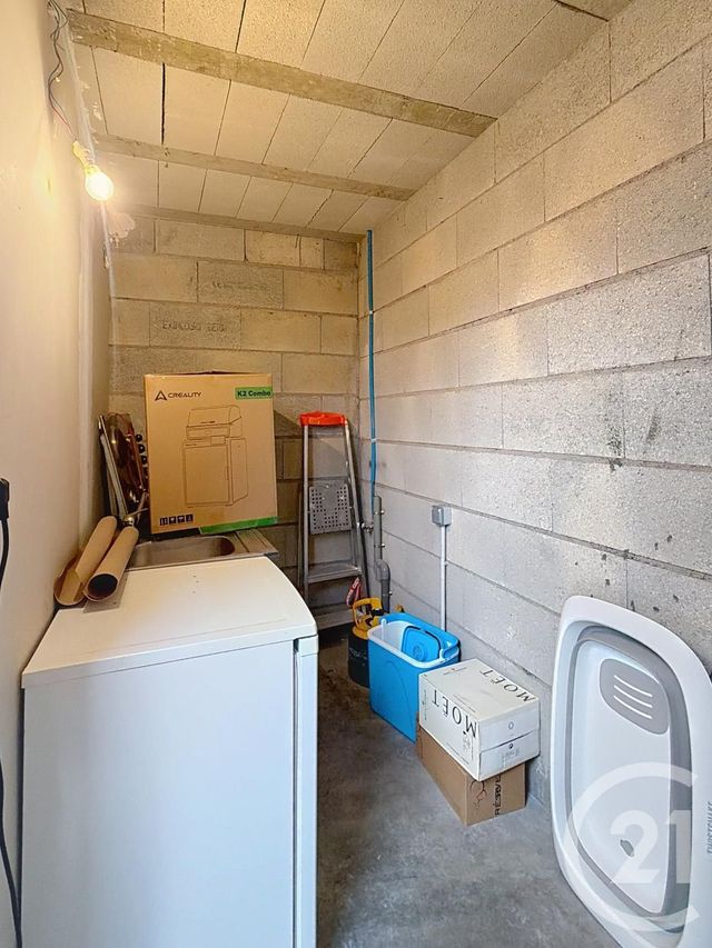 Appartement F3 &agrave; louer - 3 pi&egrave;ces - 72 m2 - Lure - 70 - FRANCHE-COMTE
