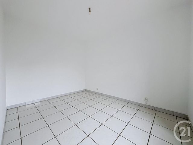 Appartement F2 &agrave; louer - 2 pi&egrave;ces - 29,18 m2 - Hericourt - 70 - FRANCHE-COMTE