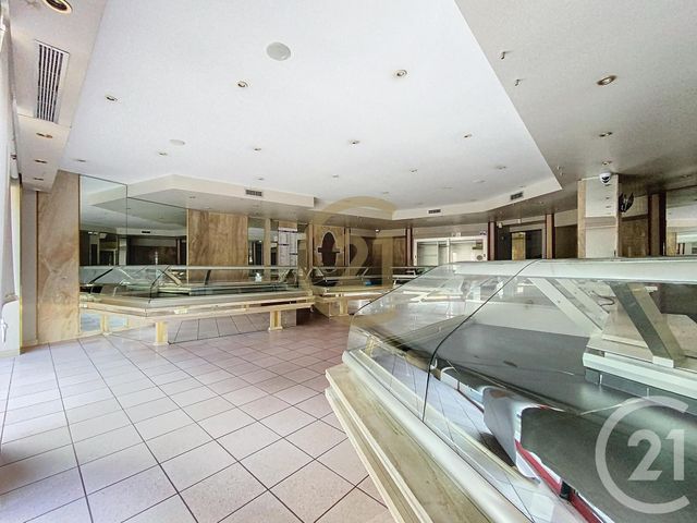 appartement - LURE - 70