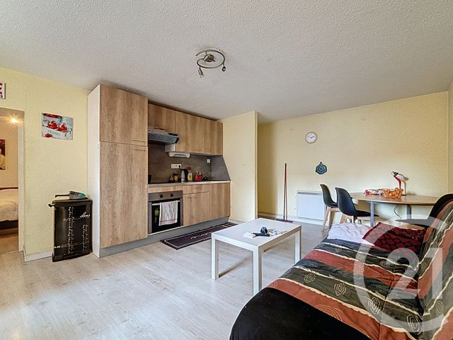 Immeuble &agrave; vendre - 200 m2 - Villersexel - 70 - FRANCHE-COMTE