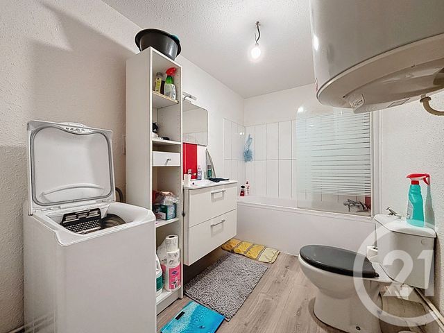 Immeuble &agrave; vendre - 200 m2 - Villersexel - 70 - FRANCHE-COMTE