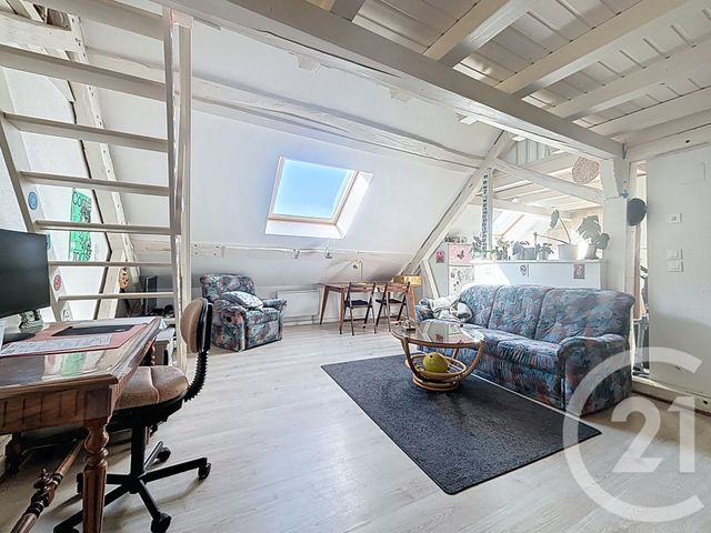 Immeuble &agrave; vendre - 200 m2 - Villersexel - 70 - FRANCHE-COMTE