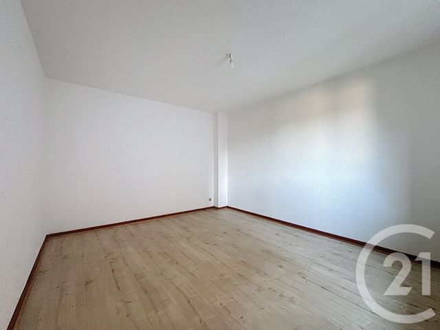 Immeuble &agrave; vendre - 200 m2 - Villersexel - 70 - FRANCHE-COMTE