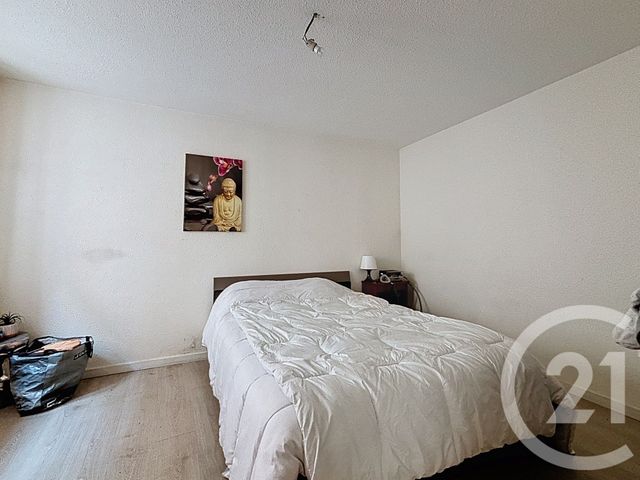 Immeuble &agrave; vendre - 200 m2 - Villersexel - 70 - FRANCHE-COMTE