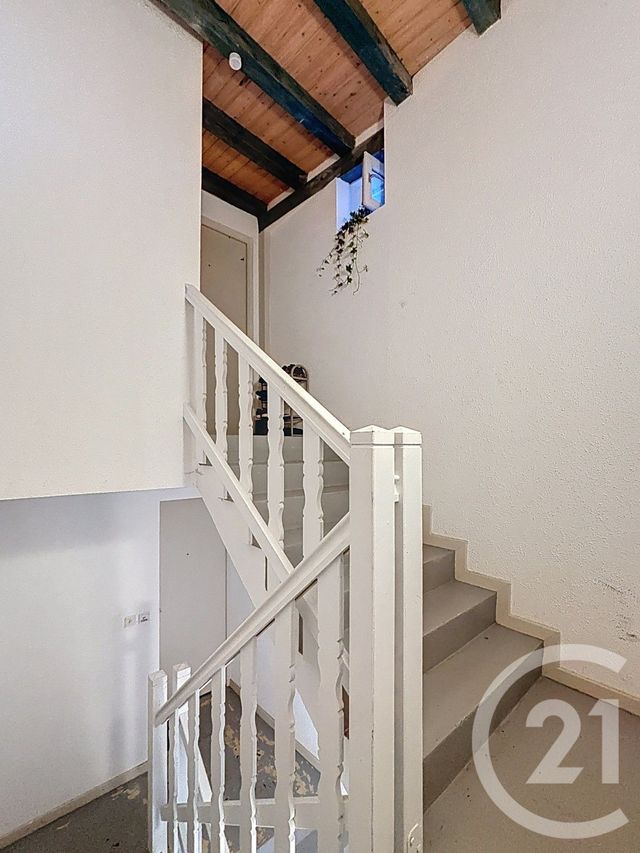 Immeuble &agrave; vendre - 200 m2 - Villersexel - 70 - FRANCHE-COMTE