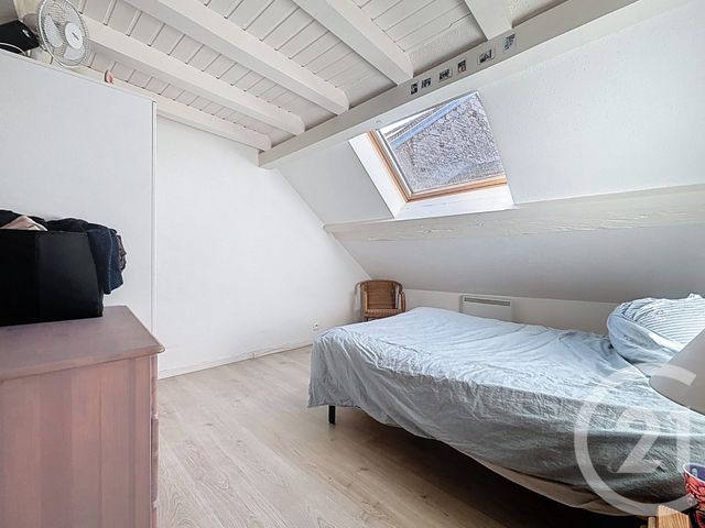 Immeuble &agrave; vendre - 200 m2 - Villersexel - 70 - FRANCHE-COMTE