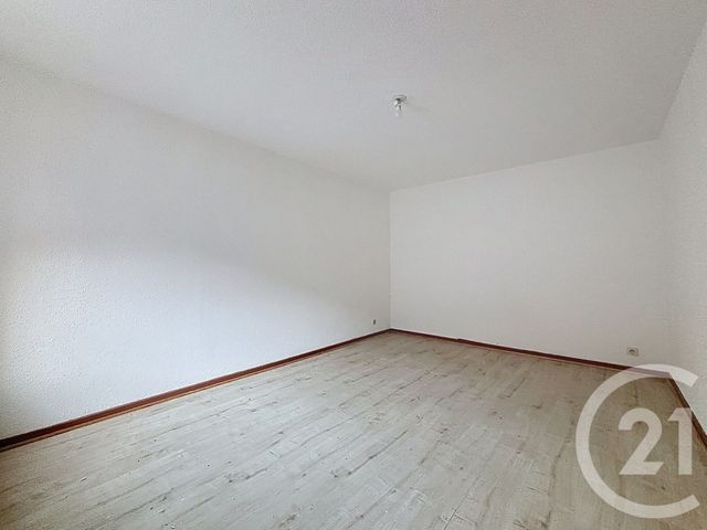 Immeuble &agrave; vendre - 200 m2 - Villersexel - 70 - FRANCHE-COMTE