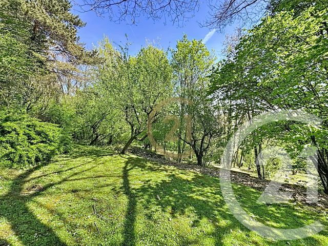 Maison &agrave; vendre - 9 pi&egrave;ces - 218 m2 - Lure - 70 - FRANCHE-COMTE