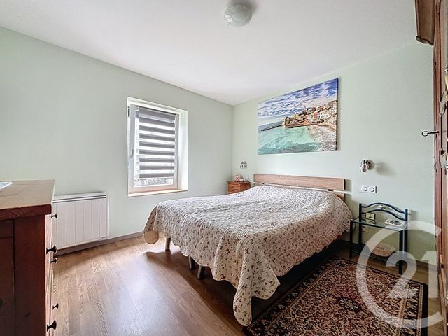 Maison &agrave; vendre - 6 pi&egrave;ces - 80 m2 - Lure - 70 - FRANCHE-COMTE