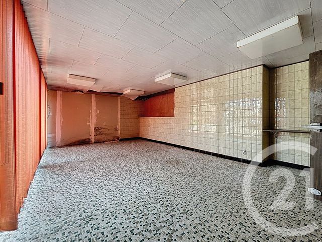Maison &agrave; vendre - 5 pi&egrave;ces - 170 m2 - Athesans Etroitefontaine - 70 - FRANCHE-COMTE